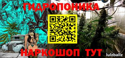 спиды Краснознаменск
